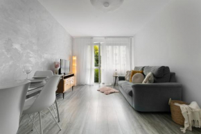 Elite Apartments Marti Comfort